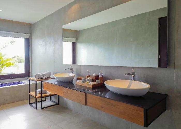 The Samata by LifestyleRetreats