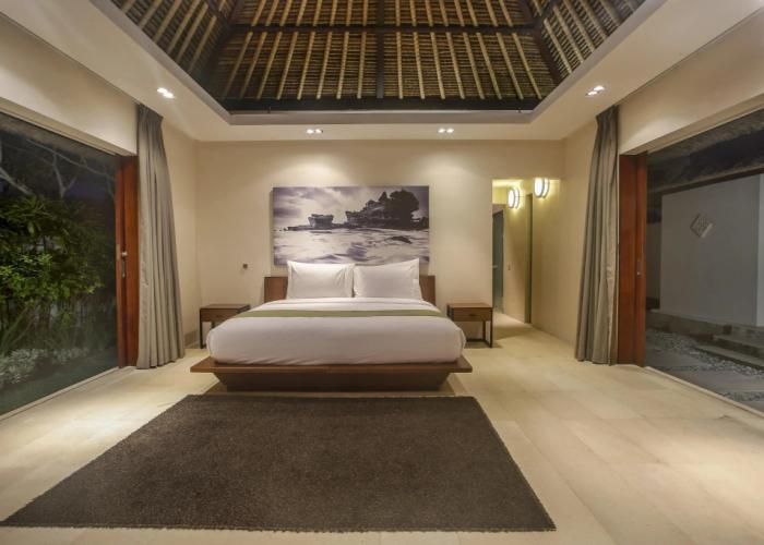 The Samata by LifestyleRetreats