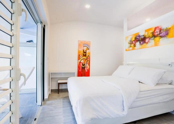 Residence Moorea Sunset Beach