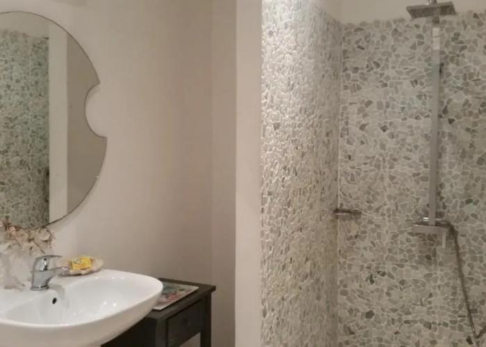 Aotera Guest House