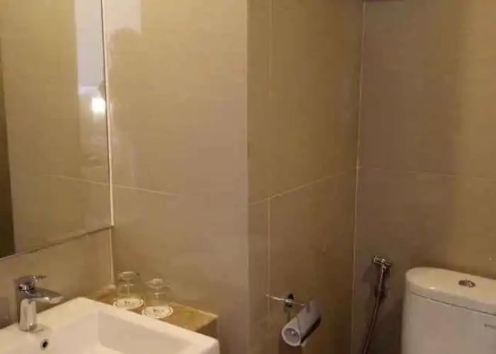 Grand Diara Hotel