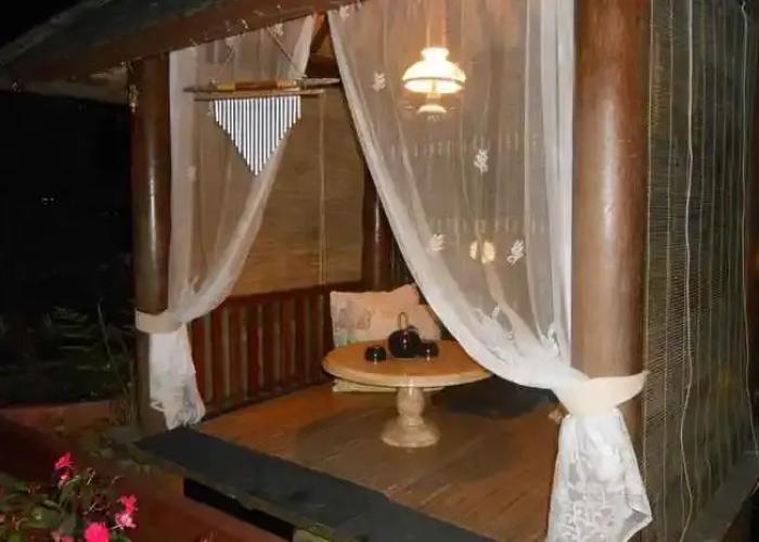 Buena Vista Boutique Hotel