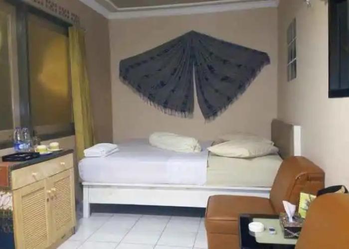 Buena Vista Boutique Hotel