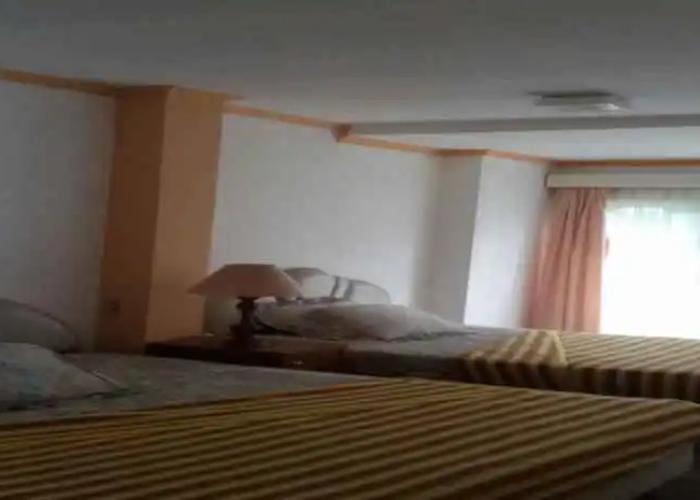 The Poencer Hotel And Resort