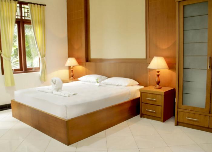 Royal Safari Garden Resort & Convention