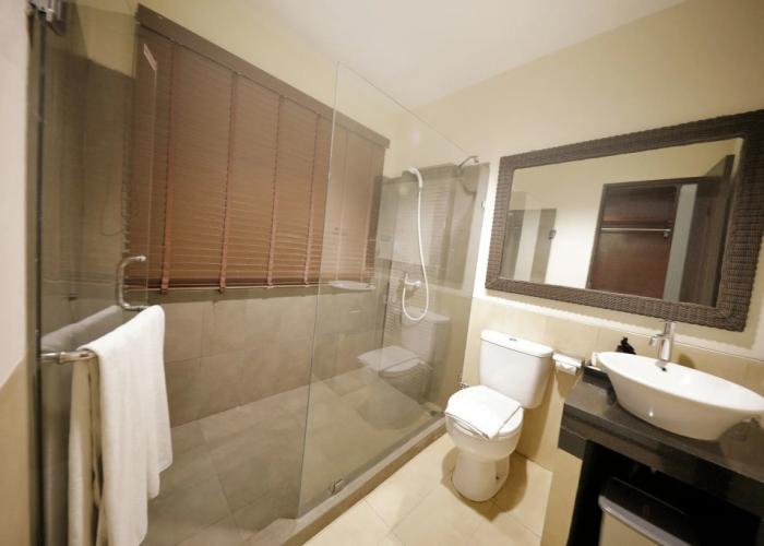 Royal Safari Garden Resort & Convention