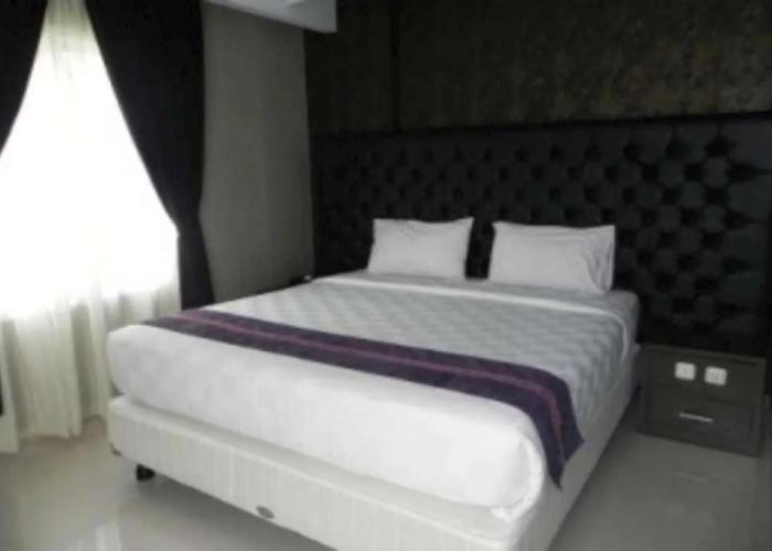 Rizen Premiere Hotel