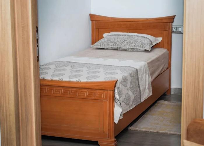 Residence Mami