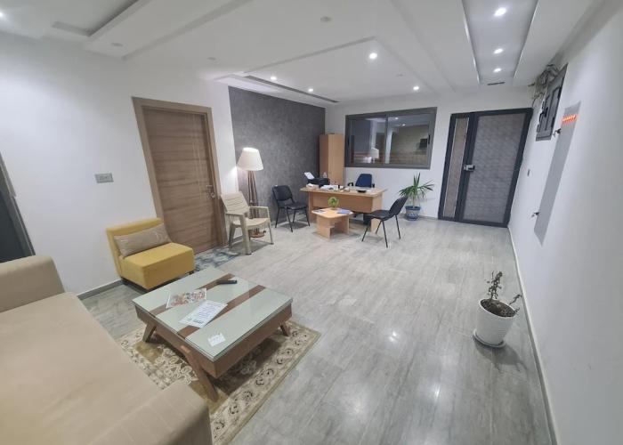 Residence Mami