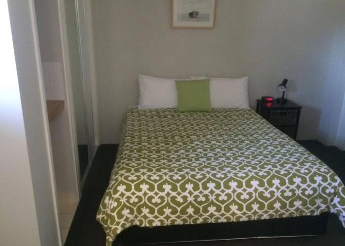 Portarlington Beach Motel