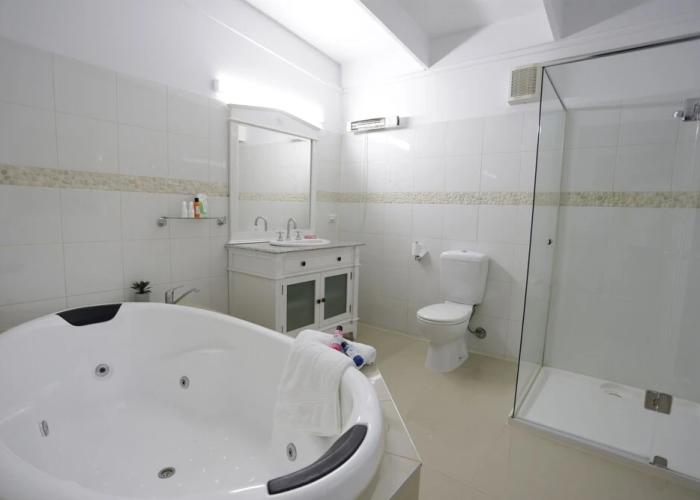 Bellarine Spa Wellness & Retreat