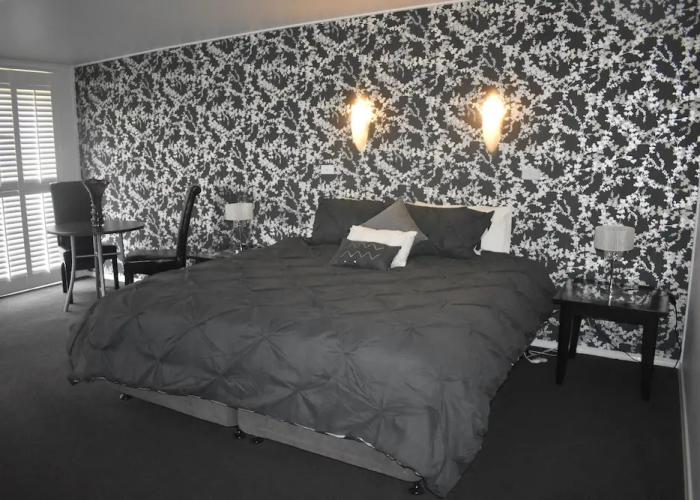 Bellarine Spa Wellness & Retreat