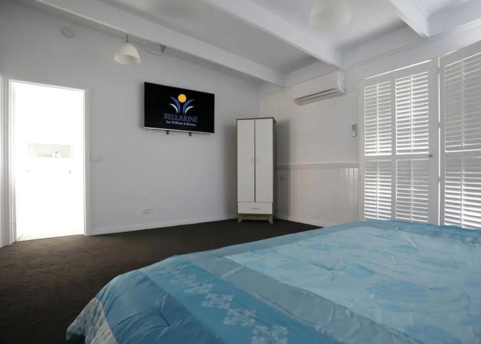 Bellarine Spa Wellness & Retreat