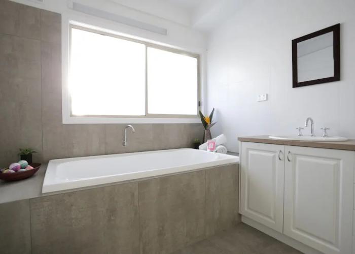 Bellarine Spa Wellness & Retreat