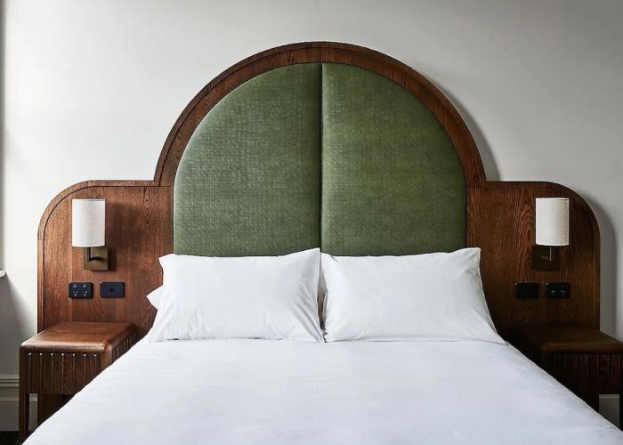 Portarlington Grand Hotel