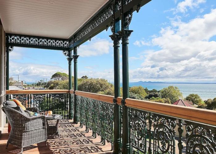 Portarlington Grand Hotel