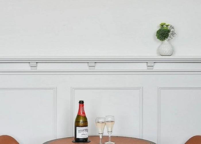 Portarlington Grand Hotel