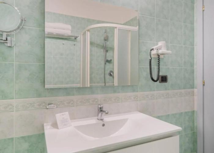 Felix Hotels - Hotel La Baja