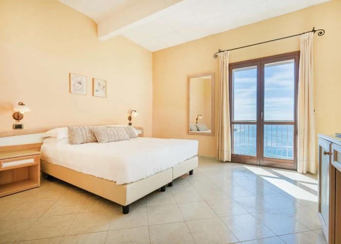 Felix Hotels - Hotel La Baja
