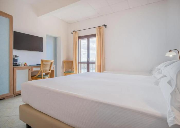 Felix Hotels - Hotel La Baja