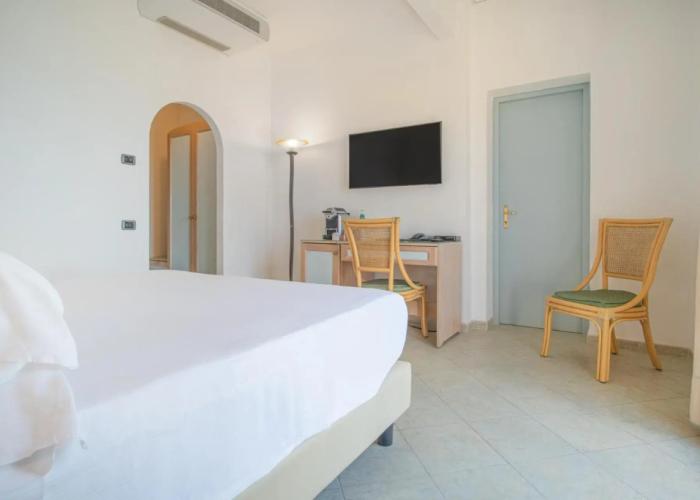 Felix Hotels - Hotel La Baja