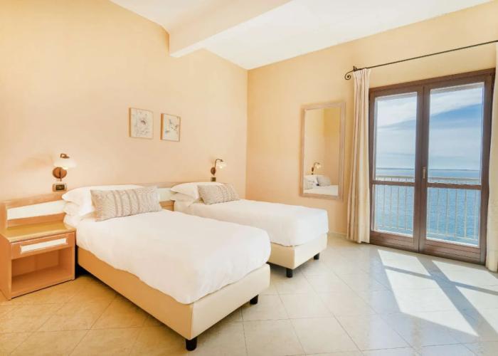 Felix Hotels - Hotel La Baja