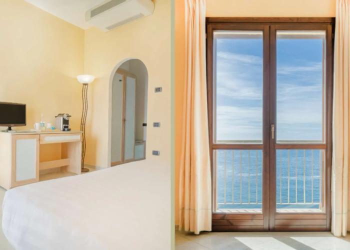 Felix Hotels - Hotel La Baja