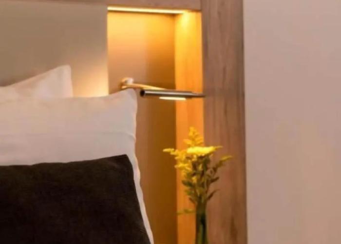 Four Stars by City Hotel