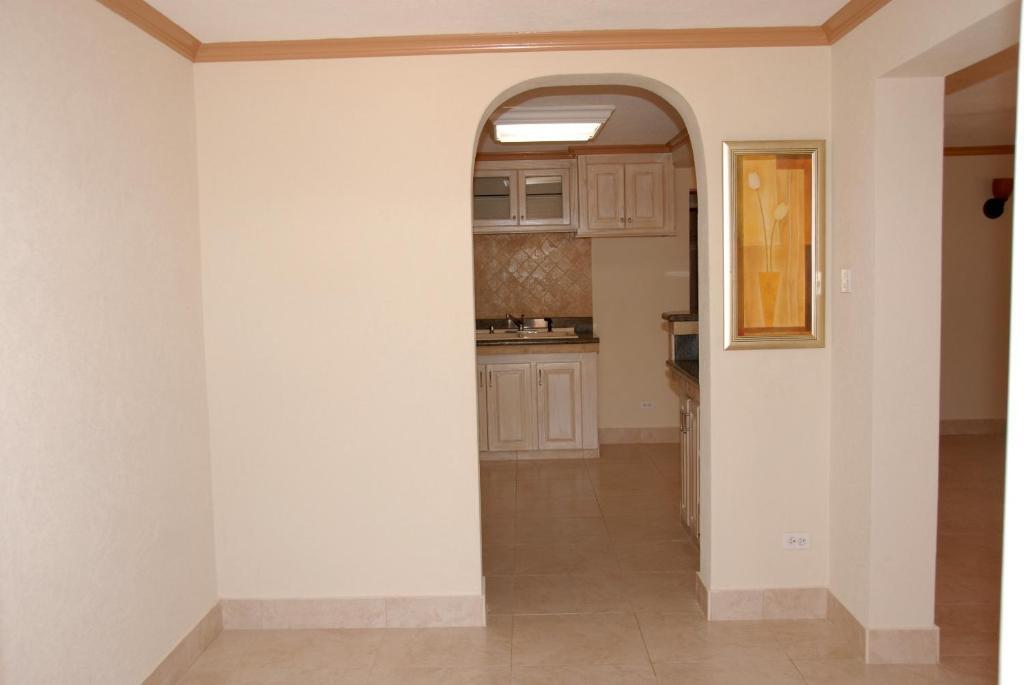 Sandy Bliss Condominiums