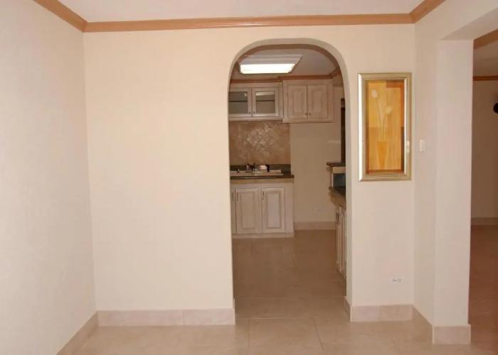 Sandy Bliss Condominiums