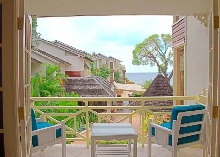 Treasure Beach Art Hotel, Barbados, An Autograph Collection All-Inclusive Resort