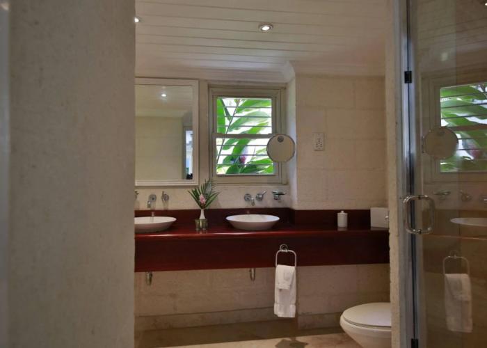 Treasure Beach Art Hotel, Barbados, An Autograph Collection All-Inclusive Resort