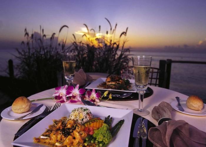 Treasure Beach Art Hotel, Barbados, An Autograph Collection All-Inclusive Resort