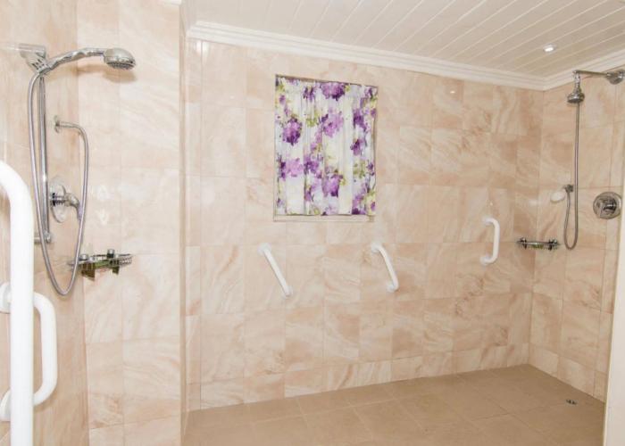 Treasure Beach Art Hotel, Barbados, An Autograph Collection All-Inclusive Resort