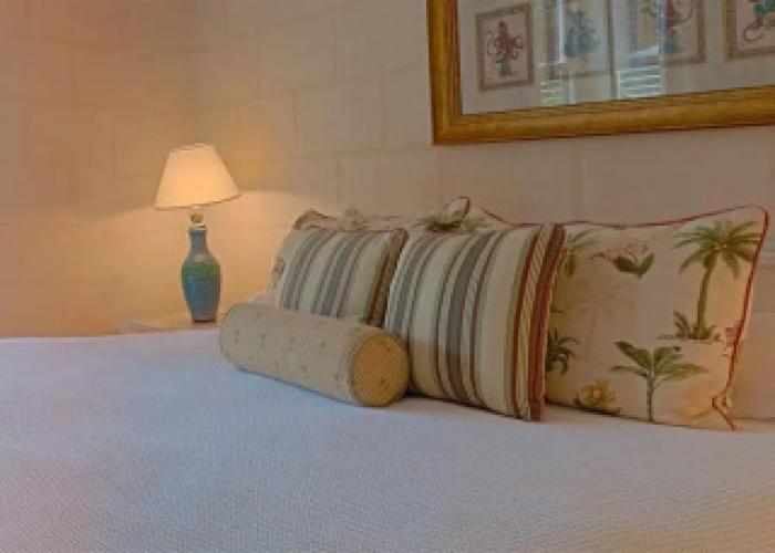 Treasure Beach Art Hotel, Barbados, An Autograph Collection All-Inclusive Resort