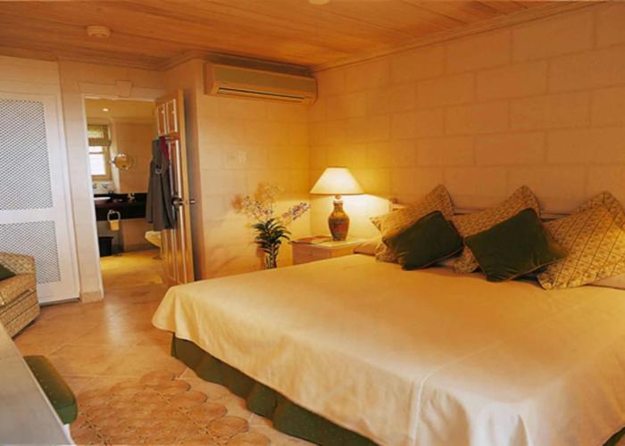 Treasure Beach Art Hotel, Barbados, An Autograph Collection All-Inclusive Resort