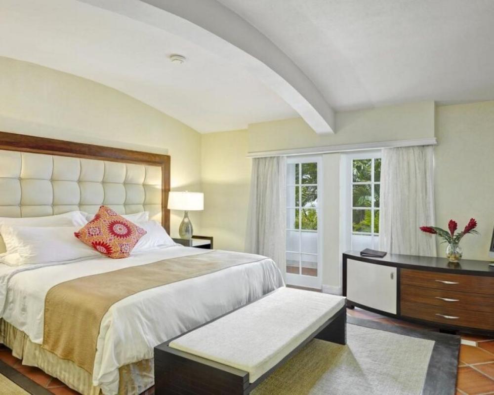 The House, An Autograph Collection All-Inclusive Resort - Adults Only