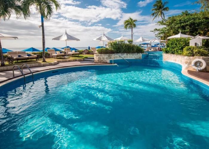 The House, An Autograph Collection All-Inclusive Resort - Adults Only
