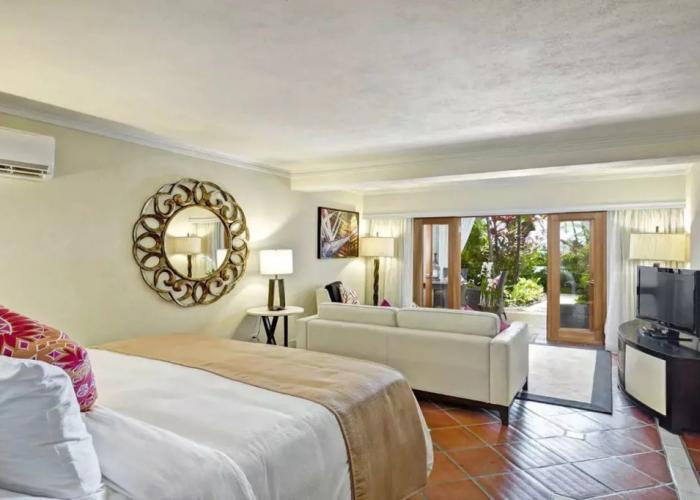 The House, An Autograph Collection All-Inclusive Resort - Adults Only