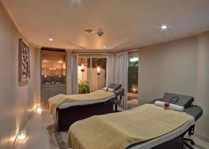 The House, An Autograph Collection All-Inclusive Resort - Adults Only
