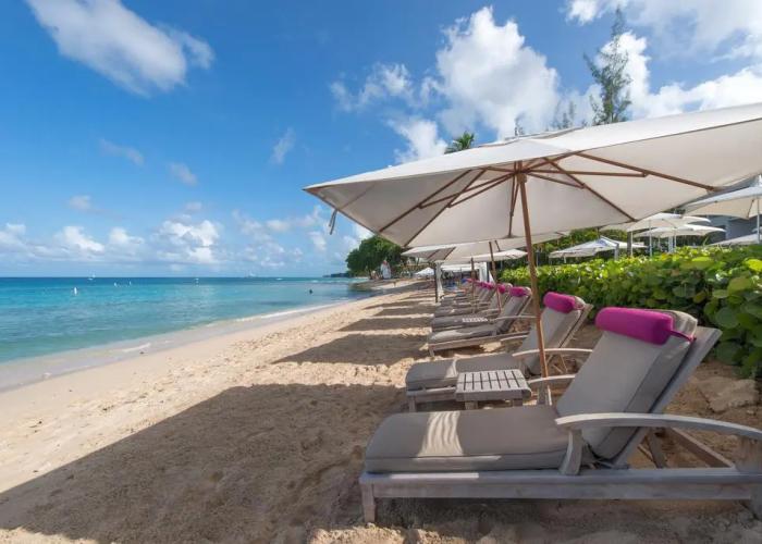 The House, An Autograph Collection All-Inclusive Resort - Adults Only