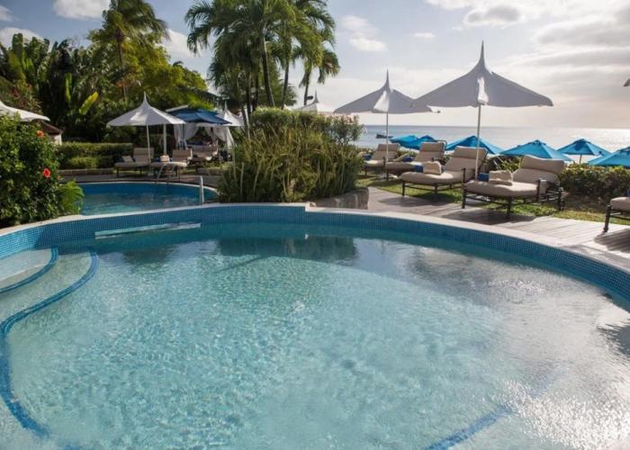 The House, An Autograph Collection All-Inclusive Resort - Adults Only