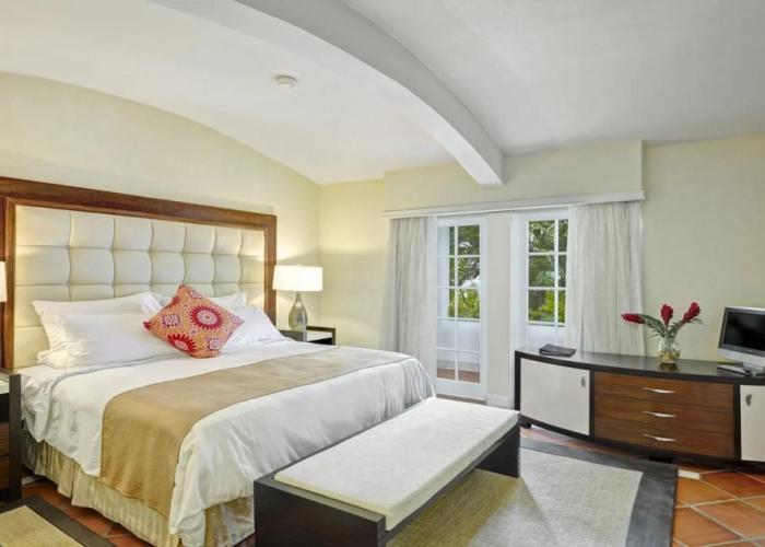 The House, An Autograph Collection All-Inclusive Resort - Adults Only