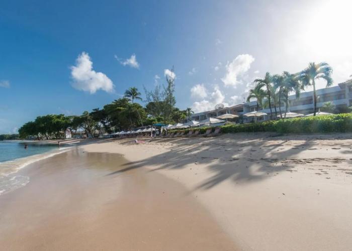 The House, An Autograph Collection All-Inclusive Resort - Adults Only