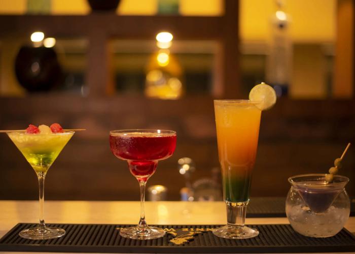 Radisson Blu Hotel Guwahati