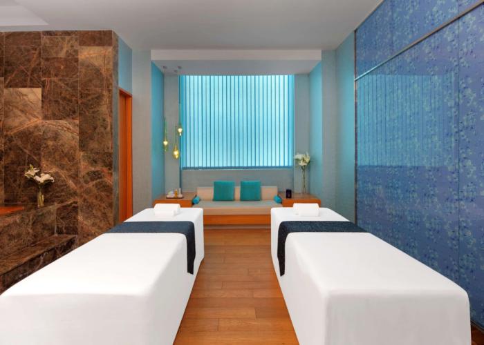 Radisson Blu Hotel Guwahati