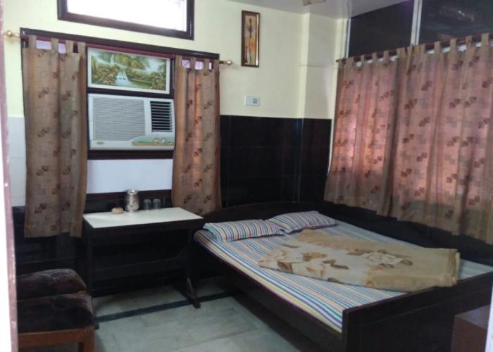 Hotel Prince B