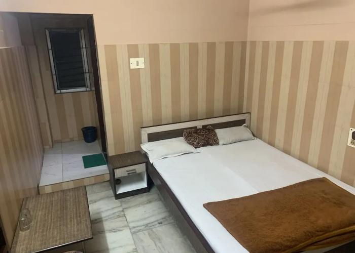 Hotel Prince