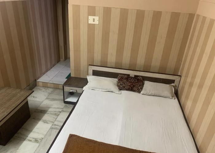 Hotel Prince