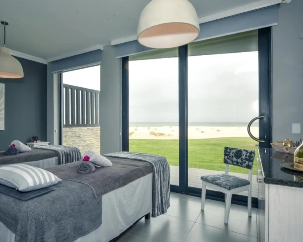 фото Bay View Resort Namibia